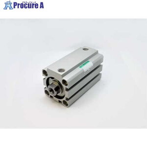 CKD �X�[�p�[�R���p�N�g�V�����_ SSD-L-32-50-T2H3-D 1�� ����227-4093�y������ϕs�z�y�����s�x���ρz