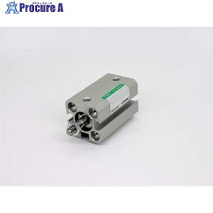 CKD �X�[�p�[�R���p�N�g�V�����_ SSD-L-12-25-N 1�� ����227-4120�y������ϕs�z�y�����s�x���ρz