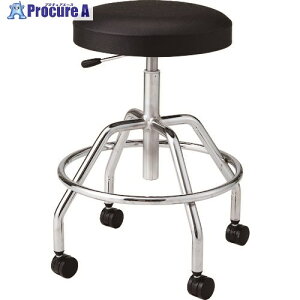 m[c Ɨp`FA TG-M6L-Z 1r 227-4173 lls