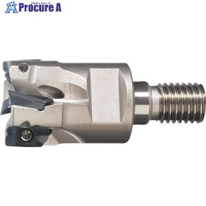 OSG �����J�b�^ �˂����݃^�C�v 7801615 PSE11R022SF10-3(7801615) 1�� ����227-5366 �y�����s�x���ρz ��YA513