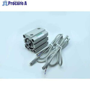 CKD �X�[�p�[�R���p�N�g�V�����_ SSD-KL-40-15-T2H3-D 1�� ����227-5673�y������ϕs�z�y�����s�x���ρz