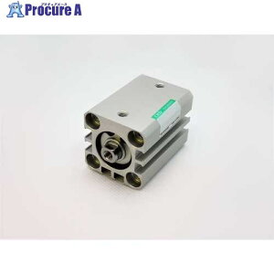 CKD �X�[�p�[�R���p�N�g�V�����_ SSD-20-50 1�� ����227-5675�y������ϕs�z�y�����s�x���ρz