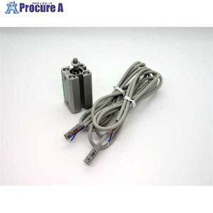 CKD �X�[�p�[�R���p�N�g�V�����_ SSD-L-16-10-T2H3-D-N 1�� ����227-5681�y������ϕs�z�y�����s�x���ρz