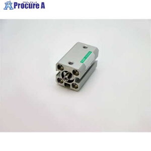 CKD �X�[�p�[�R���p�N�g�V�����_ SSD-KL-12-5-T2H3-D 1�� ����227-5699�y������ϕs�z�y�����s�x���ρz