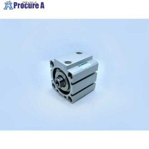 CKD �X�[�p�[�R���p�N�g�V�����_ SSD-K-63-15 1�� ����227-5700�y������ϕs�z�y�����s�x���ρz