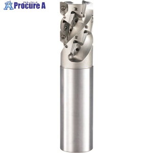 OSG ���t�B���O�G���h�~�� �X�g���[�g�V�����N�^�C�v 7802904 PSEL11R040SS42-4-45(7802904) 1�{ ����227-6902 �y�����s�x���ρz ��YA513