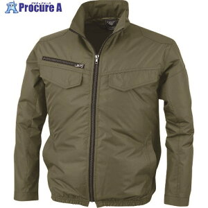 XEBEC 󒲕ՔMu]XE98017-62-S A[~[O[ XE98017-62-S 1 227-7089 ysxρz