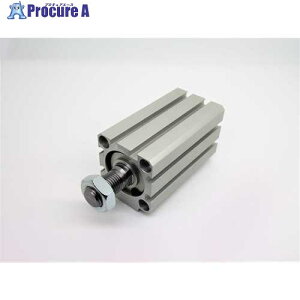 CKD �X�[�p�[�R���p�N�g�V�����_ SSD-KL-40-50-N 1�� ����227-7180�y������ϕs�z�y�����s�x���ρz