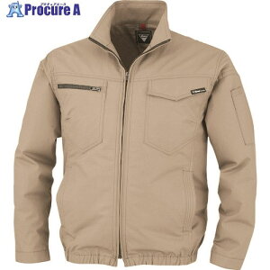 XEBEC 󒲕du]XE98012-81-L L XE98012-81-L 1 227-8738 ysxρz