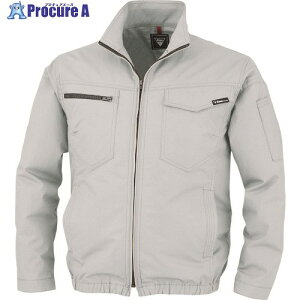 XEBEC 󒲕du]XE98012-22-S Vo[O[ XE98012-22-S 1 227-8743 ysxρz