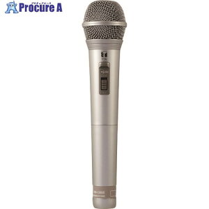 TOA {[JpCX}CN Vo[ WM-1265S 1 227-9273 ysxρz