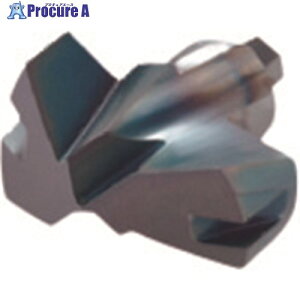OSG PHOENIX �w�b�h�������h���� PXD�p�w�b�h 7831465 PXD XP1425 PXDH1650-KC (7831465) 1�� ����228-0016 �y�����s�x���ρz ��YA513