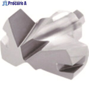 OSG PHOENIX �w�b�h�������h���� PXD�p�w�b�h 7831767 PXD CF225 PXDH1670-NC (7831767) 1�� ����228-0020 �y�����s�x���ρz ��YA513