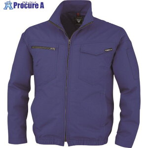 XEBEC 󒲕du]XE98012-16-S lCr[u[ XE98012-16-S 1 228-0261 ysxρz