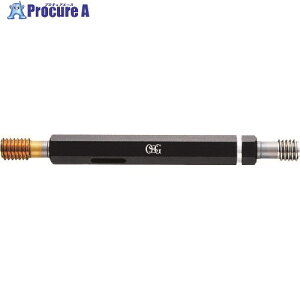 OSG TIN�R�[�e�B���O �˂��p���E�Q�[�W TIN-LG 9344981 TIN-LG 3B GPWP0.3125-18UNJC(9344981) 1�{ ����228-0570 �y�����s�x���ρz ��YA513