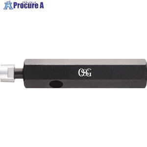 OSG �Ǘp�e�[�p�˂��p���a�v���O�Q�[�W TPG 9344761 TPG P PT3/4-14(9344761) 1�{ ����228-0610 �y�����s�x���ρz ��YA513