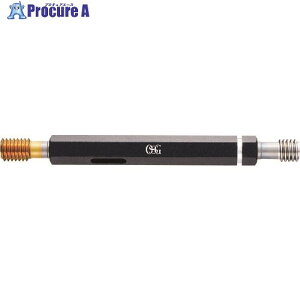 OSG TIN�R�[�e�B���O �C���T�[�g�˂��p���E�Q�[�W TIN-HL-LG 9345291 TIN-HL-LG 3B GPWP0.6250-18UNJF(9345291) 1�{ ����228-0669 �y�����s�x���ρz ��YA513