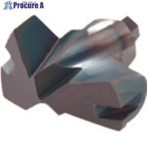 OSG PHOENIX �w�b�h�������h���� PXD�p�w�b�h 7831165 PXD XP3425 PXDH1650-PC (7831165) 1�� ����228-1658 �y�����s�x���ρz ��YA513