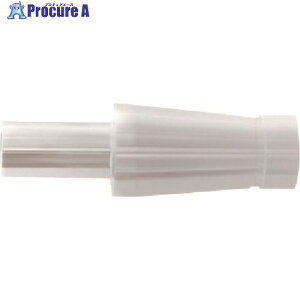 OSG PHOENIX wbhGh~ PXMpRbg PXMC 7834012 PXMC-C1630 (7834012) 1 228-3196yϕszysxρz YA513