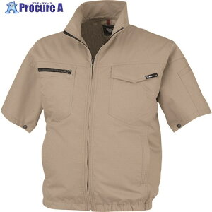 XEBEC 󒲕du]XE98013-81-LL L XE98013-81-LL 1 228-3421 ysxρz