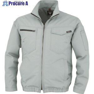 XEBEC 󒲕du]XE98012-61-M XO[ XE98012-61-M 1 228-3431 ysxρz