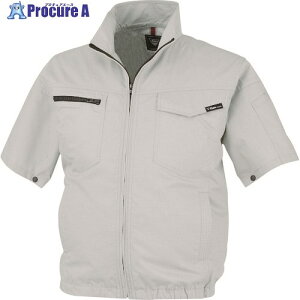 XEBEC 󒲕du]XE98013-22-5L Vo[O[ XE98013-22-5L 1 228-3442 ysxρz