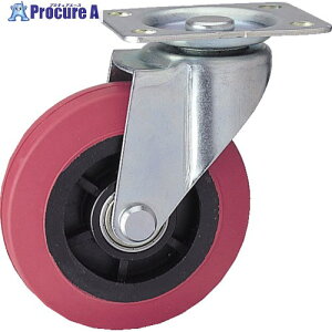 ACP[ XeX݃iCzCS 100 SUS-T5 1 229-1730 ysxρz