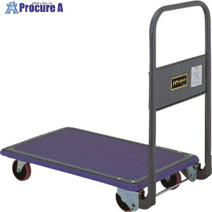 ACP[ vX^ ChԖLX^[t ܂݃nh^Cv ϓ׏d300kg WD-300NS 1 229-1739 ysxρzԏn