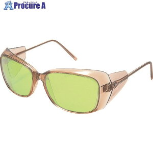 ���P�� �Ռ����K�l �փ����Y RS-24�V���[�Y�p SPL1.4 3038111 RS-24LU SPL1.4-SP 1�g ����229-8288 �y�����s�x���ρz