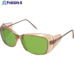 ���P�� �Ռ��߂��� ��Ꭾ RS-24LU SPL3 1036214 RS-24LU SPL3 1�� ����229-8294 �y�����s�x���ρz