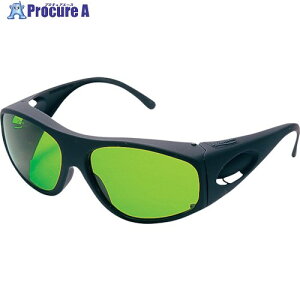 ���P�� ���^�Ռ����K�l RS-XBL�p �փ����Y SPL2 3038253 RS-XBL SPL2-SP 1�g ����229-8300 �y�����s�x���ρz