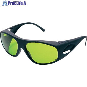 ���P�� ���^�Ռ����K�l RS-XBL�p �փ����Y SPL1.7 3038252 RS-XBL SPL1.7-SP 1�g ����229-8304 �y�����s�x���ρz
