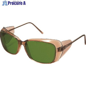 ���P�� �Ռ����K�l �փ����Y RS-24�V���[�Y�p SPL5 3038116 RS-24LU SPL5-SP 1�g ����229-9784 �y�����s�x���ρz