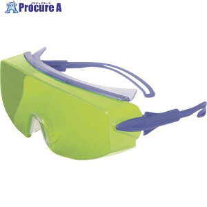 P ^ՌKl(Klp) 1058722 RS-80B IR1.7 1 229-9786yϕszysxρz