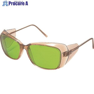���P�� �Ռ��߂��� ��Ꭾ RS-24LU SPL2 1036213 RS-24LU SPL2 1�� ����229-9791 �y�����s�x���ρz