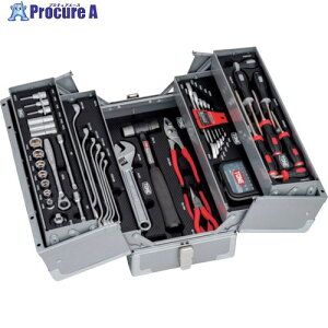 TONE pHZbg c[Zbg(Vo[) Ԍ433×s220×240mm p9.5mm TSAT33021SV 1S 230-4588yϕsz YA513