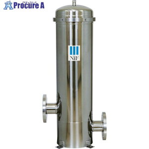 ���{�t�C���^�[ SUS304���n�E�W���O SFH-15V-S-F-L-6 750mm5�{�p O�����OFKM SFH-15V-S-F-L-6 1�� ����237-0422�y������ϕs�z�y�����s�x���ρz���ԏ�n��