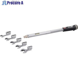 TONE ���֎��g���N�����`(�v���Z�b�g�`) �N�C�b�N�X�p�i�w�b�h�Z�b�g �K�������w�b�h15DRSQ-12�E13�E14�E17�E19 T15D100RSQ50 1S ����239-6284 �y�����s�x���ρz ��YA513