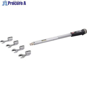 TONE ֎gN`(vZbg`) NCbNXpiwbhZbg Kwbh19DRSQ-17E19E22E24 T19D200RSQ40 1S 239-6357yϕszysxρz YA513