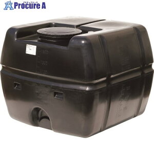 SUIKO X[p[[[^N 1500L  SLT-1500 BK 1 244-7917yϕszlls