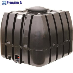 SUIKO X[p[[[^N 3000L  SLT-3000 BK 1 244-9394yϕszlls