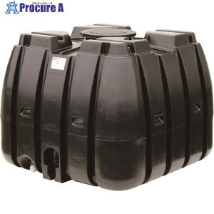 SUIKO X[p[[[^N 2000L  SLT-2000 BK 1 244-9398yϕszlls