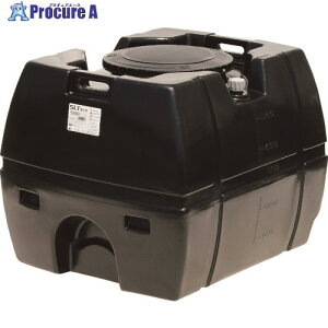 SUIKO X[p[[[^N 500L  SLT-500 BK 1 244-9403yϕszlls