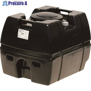 SUIKO X[p[[[^N 300L  SLT-300 BK 1 244-9428yϕszlls