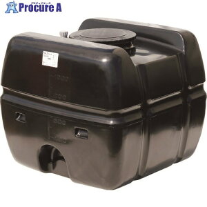 SUIKO X[p[[[^N 1000L  SLT-1000 BK 1 244-9445yϕszlls