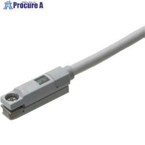 CKD �V�����_�X�C�b�` T�V���[�Y �L�ړ_2���� SW-T8H5 1�� ����245-8102�y������ϕs�z�y�����s�x���ρz
