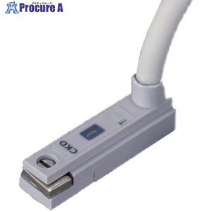 CKD V_XCb` TV[Y Lړ_2 SW-T0V5 1 245-8129yϕszysxρz