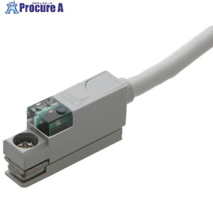 CKD V_XCb` TV[Y ړ_2 SW-T1H5 1 245-8784yϕszysxρz