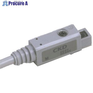 CKD �V�����_�X�C�b�` M�V���[�Y ���ړ_2���� SW-M2H3 1�� ����245-8800�y������ϕs�z�y�����s�x���ρz