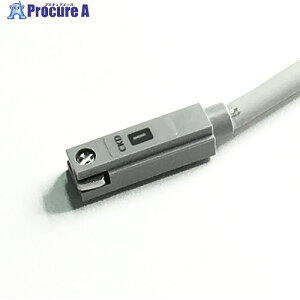 CKD �V�����_�X�C�b�` T�V���[�Y ���ړ_2���� �ϋ��ȃ��[�h���^�C�v SW-T2HR3 1�� ����245-8801�y������ϕs�z�y�����s�x���ρz